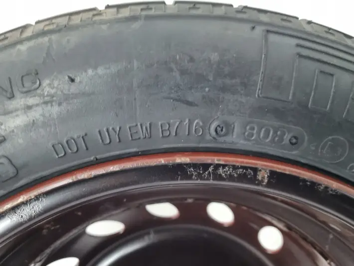 0f6783933afb263ca24e146787c7999d