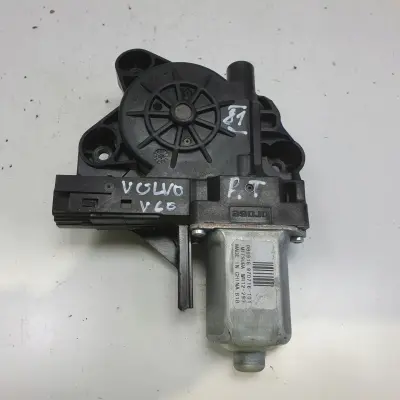 e1583eaa9cc136d82c524c0c12c71f87.jpg