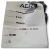 1a3185ffd0d8ed7990e9c4a7fafbdc9c