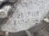 48e4818e686fb703fb125942f9ea6ff5.jpg