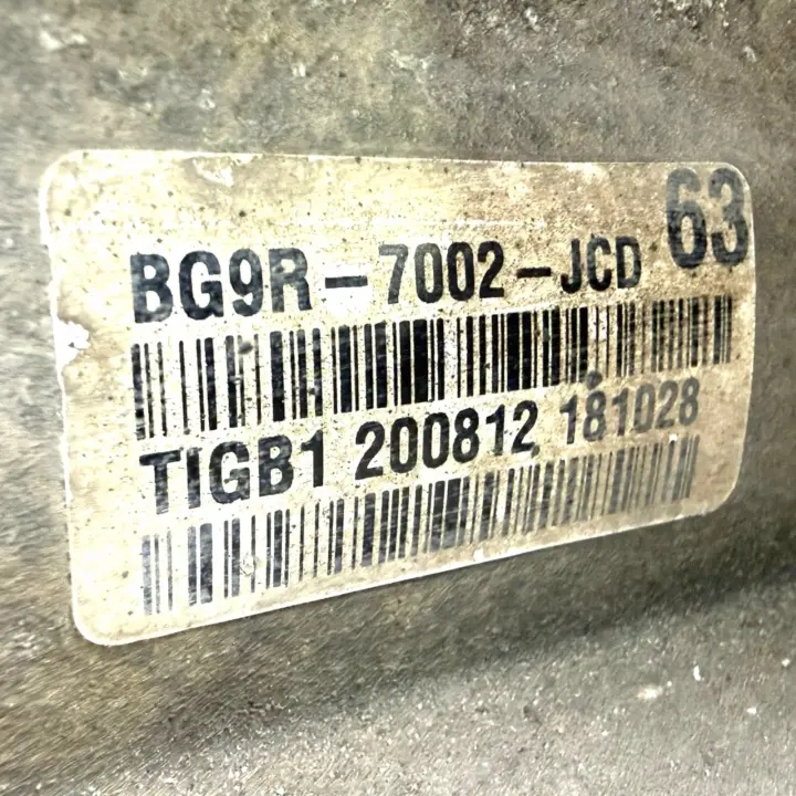cb219da98a3bbf814bd238c8832e1fd0