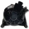 f72a9c305d82b0e50de16dc0755b1451