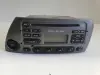 15e256f60e9bec5854d2262cc8318cf1