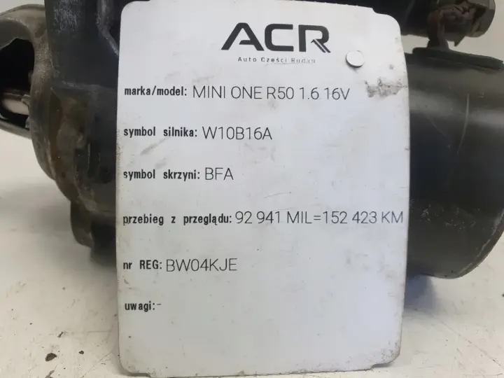 f4d125c3effa58f9610f8b33218e74e2