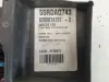 71d86059140164dc0d882736ec43c5ef