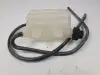 28308812b1715053499f230b28a4622a
