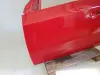 ba643b2d45549945e72f0fa73e8c9e5b