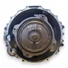 e459afe84a456bef168b10c30dcab8ac