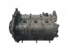 dc266507e1d5d69e4a751e3dd2520a4c