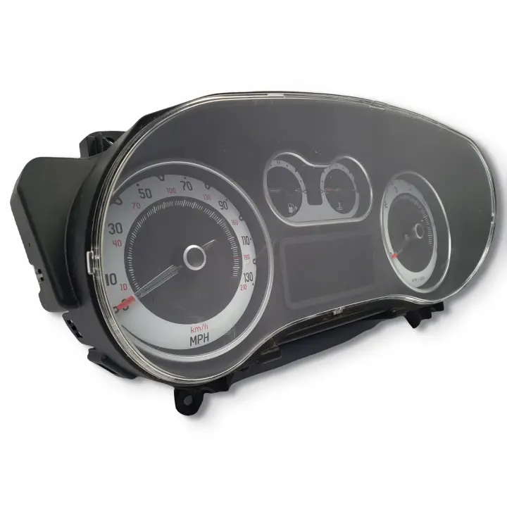 cb6a31f304083989a4faf7b7ac7ec922