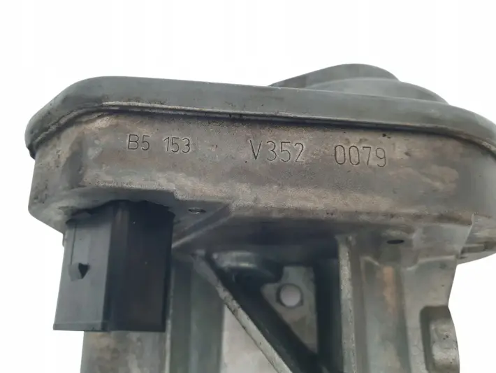 a5b73c450e7c85ea0e433d59a2b3fb28