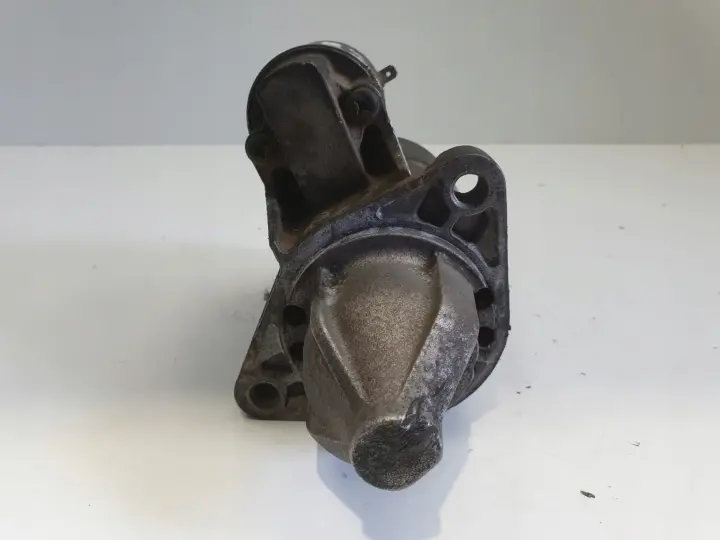 4dc57fcfad303d2c02f791901ca3fa78