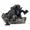 7f10cab775aa1d20610fc66fce142f1b