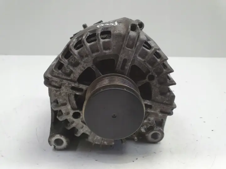 f82a79fa95daede625fa51fa11e409cc
