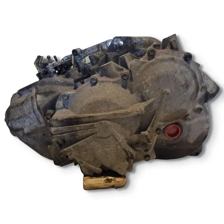 66f131feb23bce195aa58e7df7440555