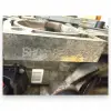 505a38393745ec36e2a9bfa6e19fa190