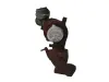 b7971bc100fc7ba1b29b9e1b7bfa0814
