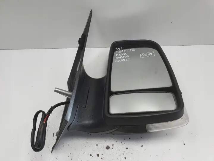 e43692757900e71222167247cedcd3aa