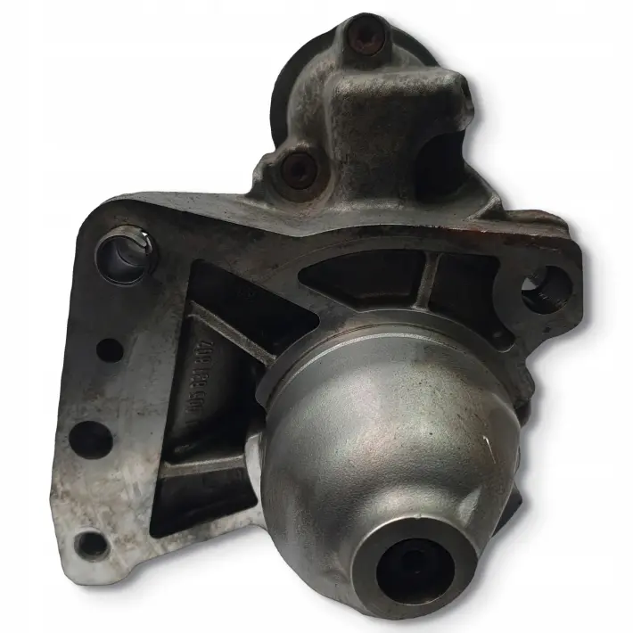 bc5a75f2feafc6c542039b404470afbf