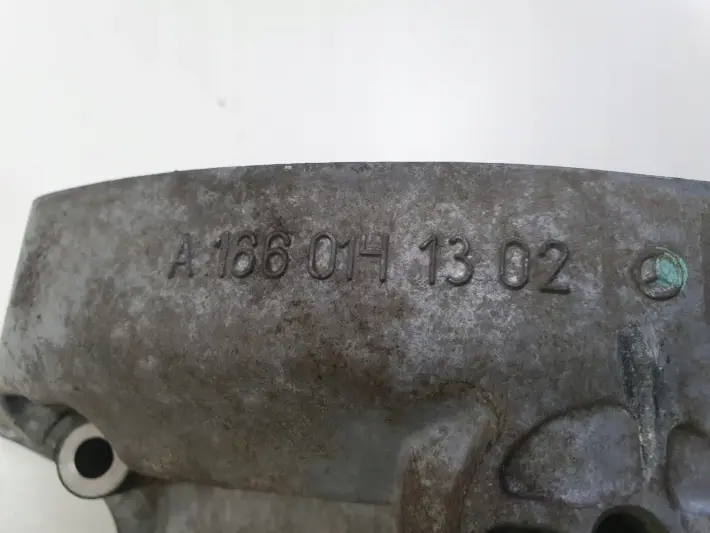142832b4b5723a78563aa8b0596103ce