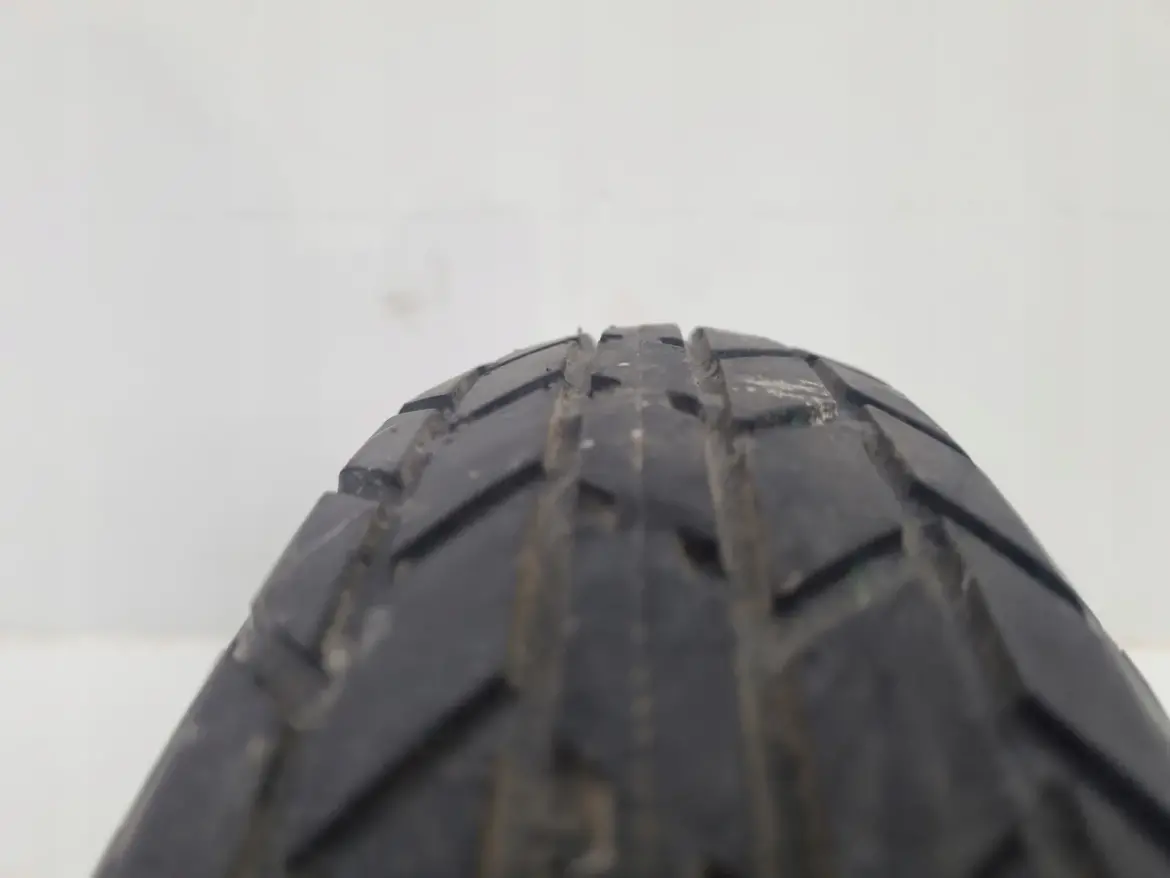 663b930b0503e192da10f8f5aabf95c3