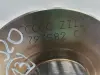 8730fa1620df579da8df0485203a0416