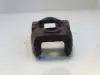 4f486c63c30096b98836a7c13f65795f