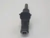 d39b24412ba681456504f8088730d9d2