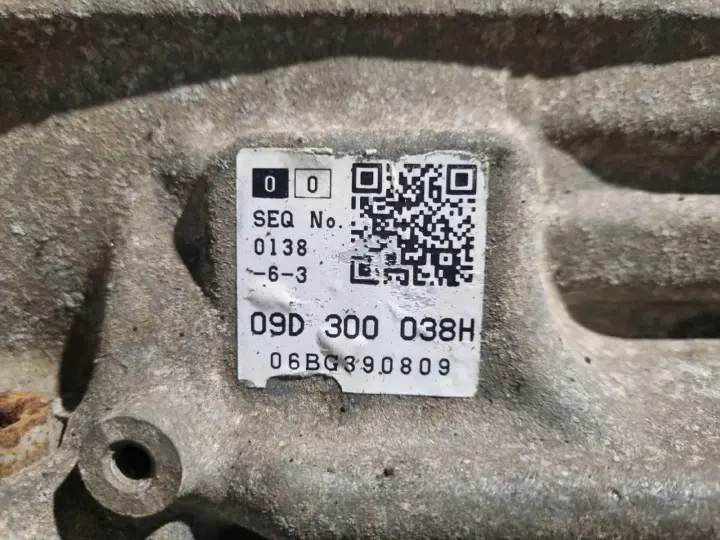 1c228951689b8a4b70934f5b7003d3d4