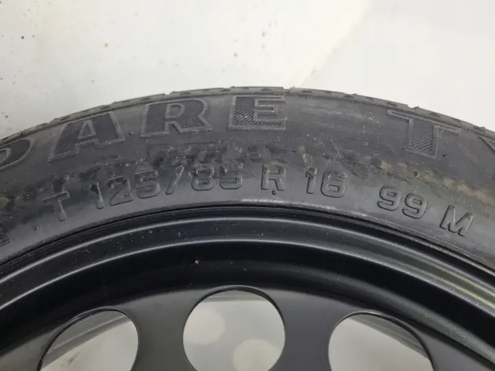 b0e47785077c86095175b3979b092535