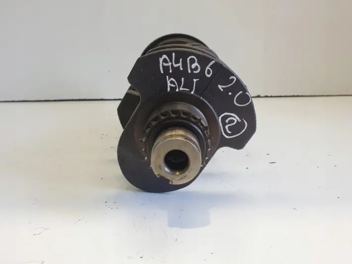 2ac71709275fac5414ad91dde2f268b6