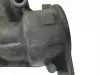 a77684212dce5f28059e115dfb43f265