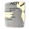 40f76a3197b8cc086fc8fab3f93c2bbe