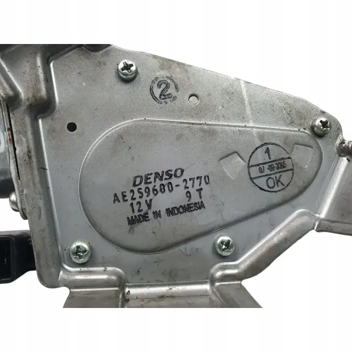 4fc052ae2e8b40663dc296f4d2d33102