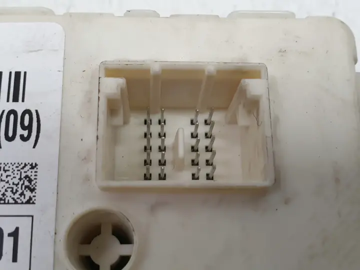 e6914939f64ef943478be87df5268c9f