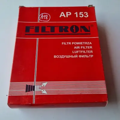 c333bc86d75b6dc41ce378589935ceed.jpg
