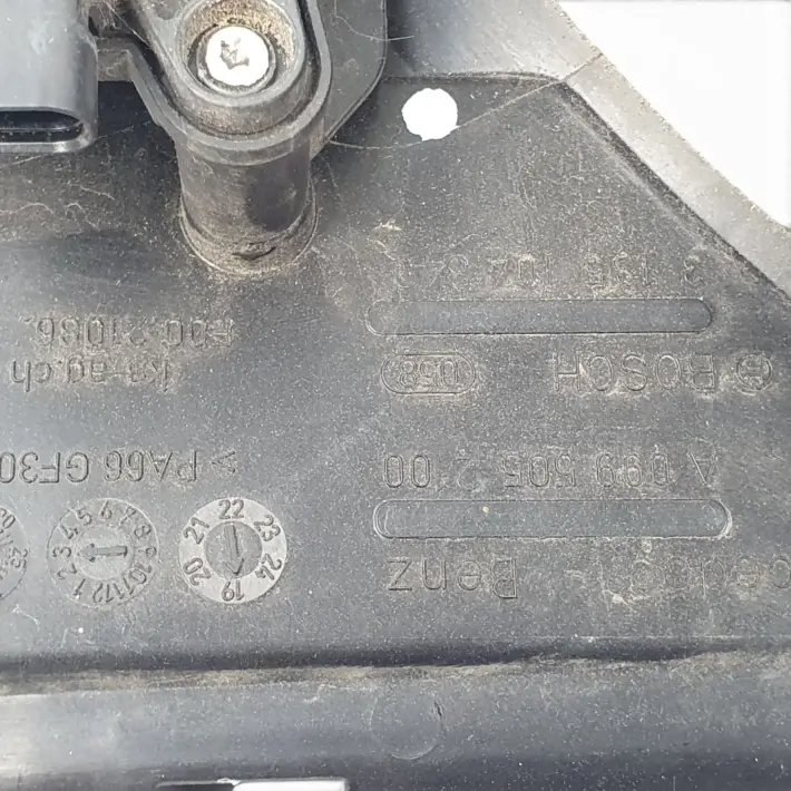 21670bac4f96612f15f7c552587622ab