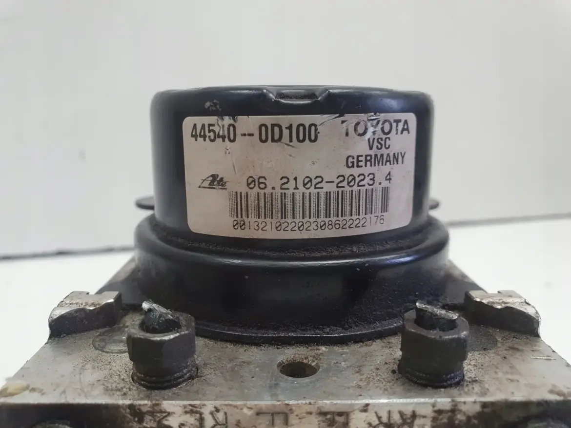 19852b2b53c44925a22ca167aca969d0