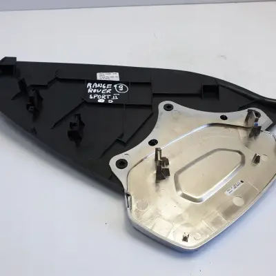 a20b4aef18b45ae87415850460181f03