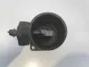 3299947317d1412cc8c9a6ba86a60127