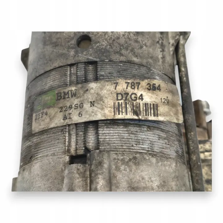 ef8cc6b4b0867a474bc4eb93c3d9e57f