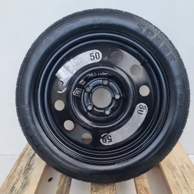f1ecd14c686d321af4da9eb545c7e5c6