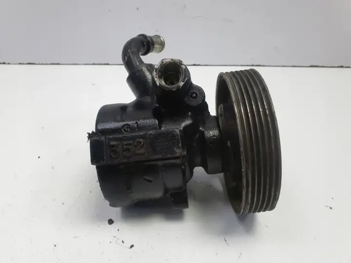 5340d3d93ab437e8fad51f3206ed54b5