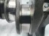 aedca9f44062db985033885365246587