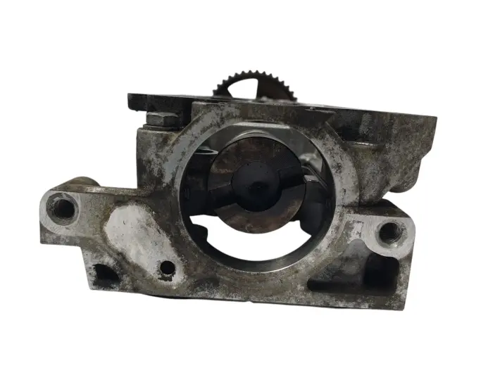 230dd04521e1a14b28677c19f5196b0b