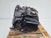 f131dd47bdf144f09e2545ea9010165e.jpg
