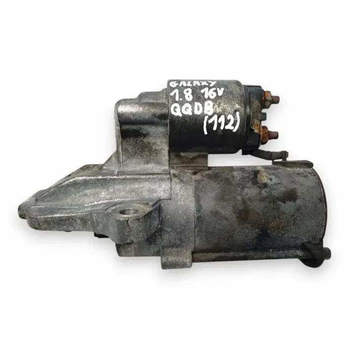 efa094e38be204bcd6d9f8fda5a0f2be