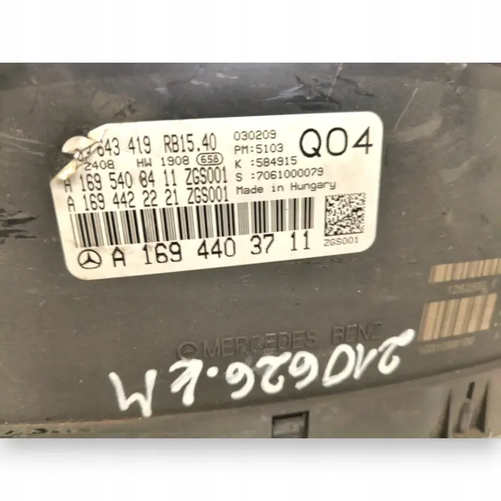 30d70c34046e4333fff12c149289aa77