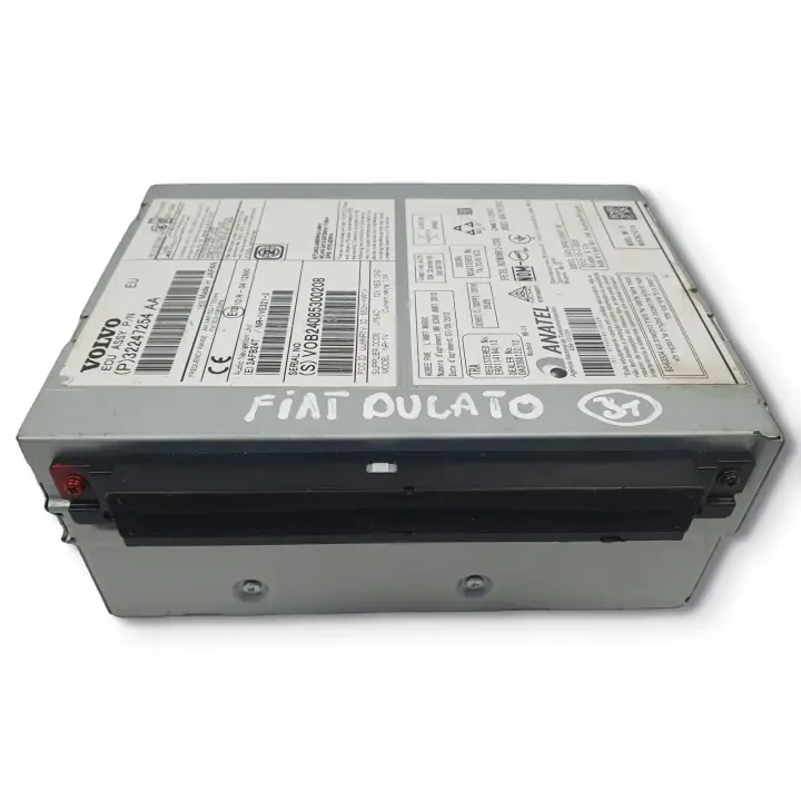 e910e9557b1da714bf0b309a228ff452