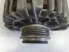 88144aa6f6703c7c65f556359aaff48c